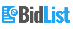 Bidlist-logo (1)