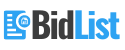 BidList