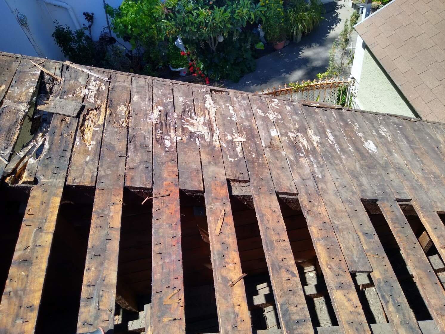 Quiz: How Much Do Roofing Change Orders Actually Cost?