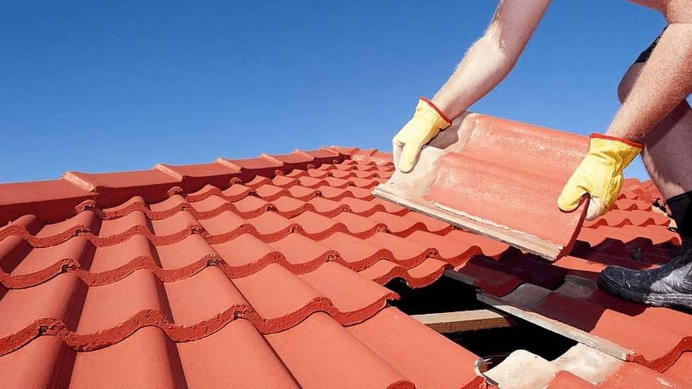Understanding Tile Roof Replacements: A Comprehensive Guide for Homeowners, Contractors, and Solar Professionals